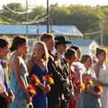 IMG_3153.JPG