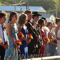 IMG_3154.JPG