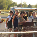 IMG_3155.JPG