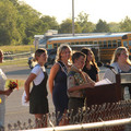 IMG_3156.JPG