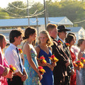 IMG_3157.JPG