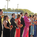 IMG_3159.JPG