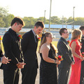 IMG_3160.JPG