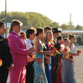 IMG_3162.JPG