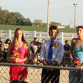 IMG_3163.JPG