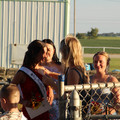 IMG_3164.JPG