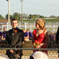 IMG_3166.JPG