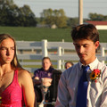 IMG_3178.JPG