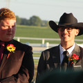 IMG_3180.JPG