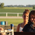 IMG_3181.JPG