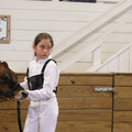 IMG_3248.JPG