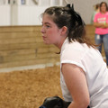 IMG_3279.JPG