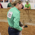 IMG_3281.JPG