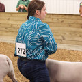 IMG_3299.JPG