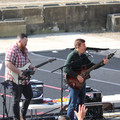 IMG_3316.JPG