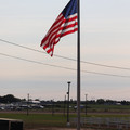 IMG_3322.JPG