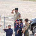 IMG_3323.JPG