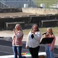 IMG_3324.JPG