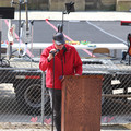 IMG_3326.JPG