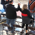 IMG_3336.JPG