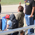 IMG_3341.JPG