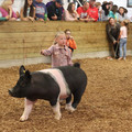 IMG_3414.JPG
