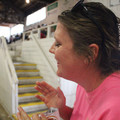 IMG_5910.JPG