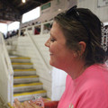 IMG_5911.JPG