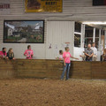 IMG_5914.JPG
