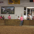 IMG_5915.JPG