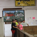 IMG_5922.JPG