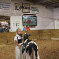 IMG_5928.JPG