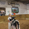 IMG_5929.JPG