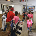 IMG_5936.JPG