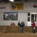 IMG_5942.JPG
