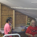 IMG_5948.JPG