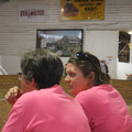 IMG_5950.JPG