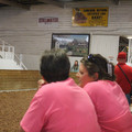 IMG_5951.JPG