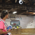 IMG_5952.JPG