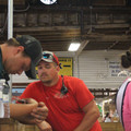 IMG_5953.JPG