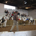 IMG_5963.JPG
