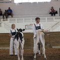 IMG_5972.JPG