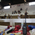 IMG_5976.JPG