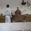IMG_5979.JPG