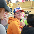 IMG_6004.JPG