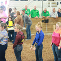 IMG_6010.JPG