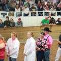 IMG_6011.JPG