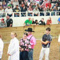 IMG_6012.JPG