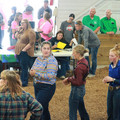IMG_6013.JPG