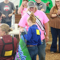 IMG_6014.JPG